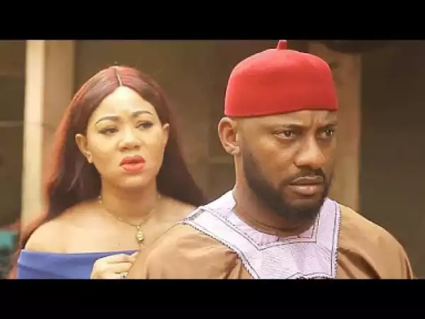 Video: The Ring [Part 1] - Starring YUL EDOCHIE